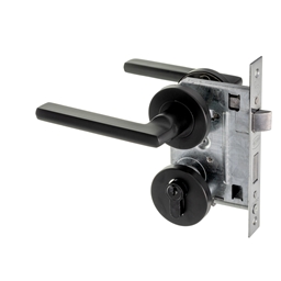M8E50 - Euro Profile Royal Sq  Rose -M8E50_A_L_T